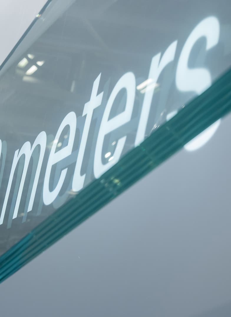Messestand-für-Sedak-auf-der-Messe-Bau-2019