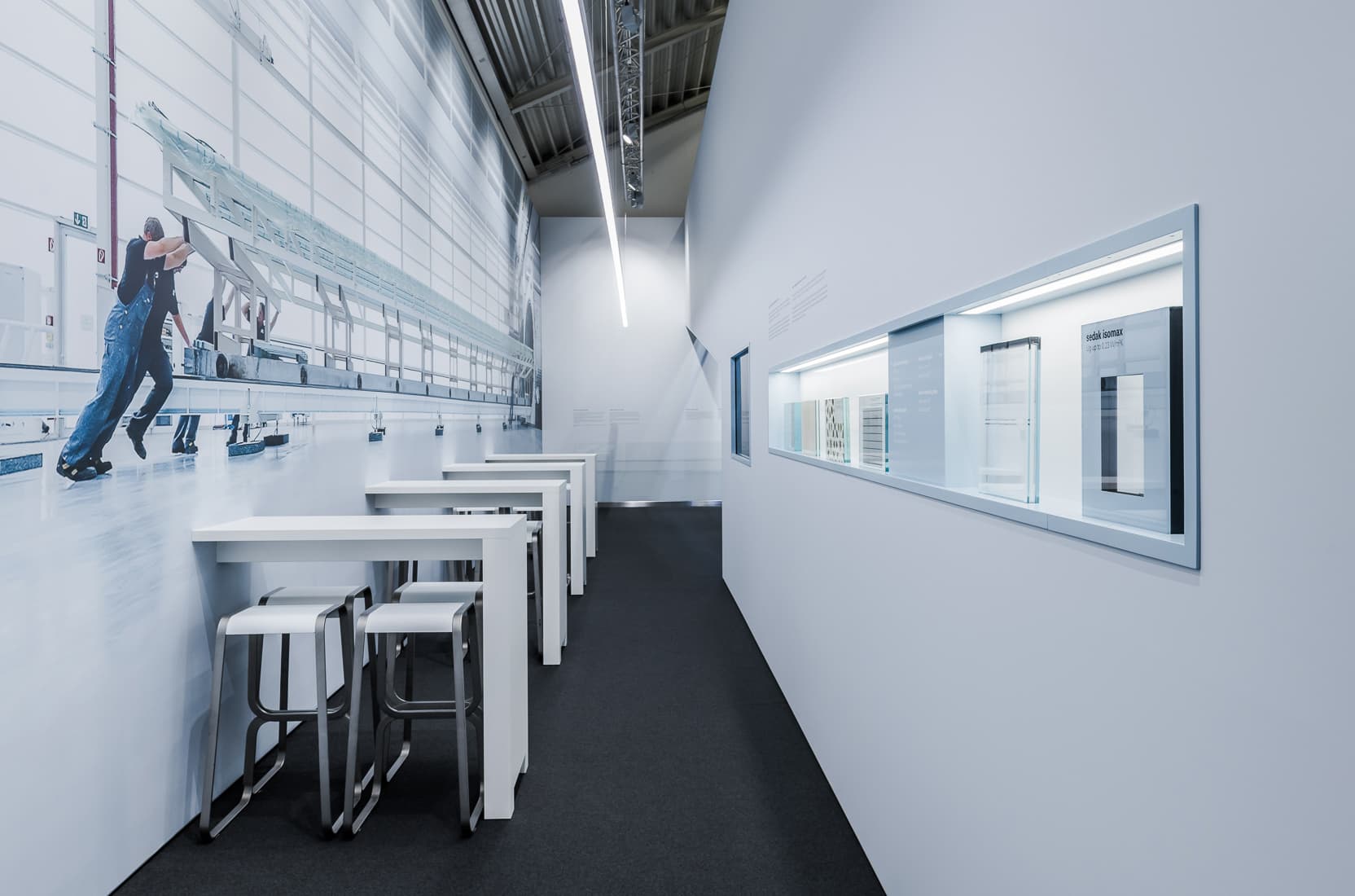 Messestand-für-Sedak-auf-der-Messe-Bau-2019