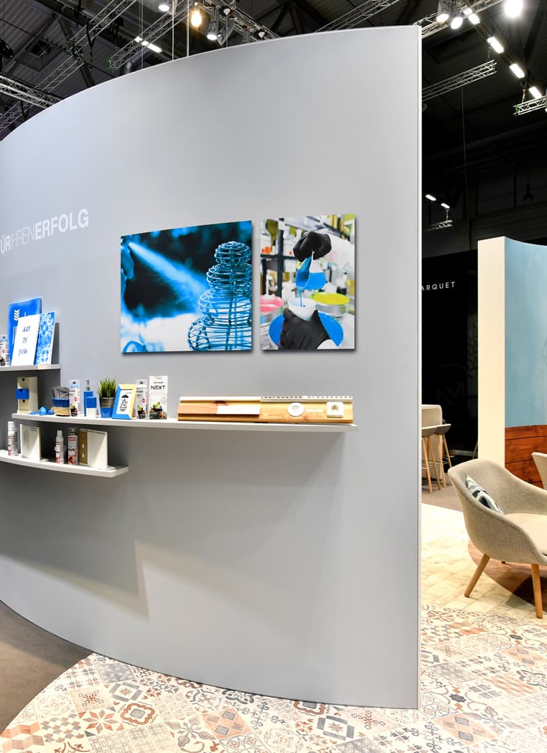 Messestand-Motipdupli-auf-der-FAF-2019