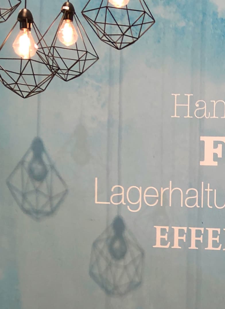 Messestand-Motipdupli-auf-der-FAF-2019