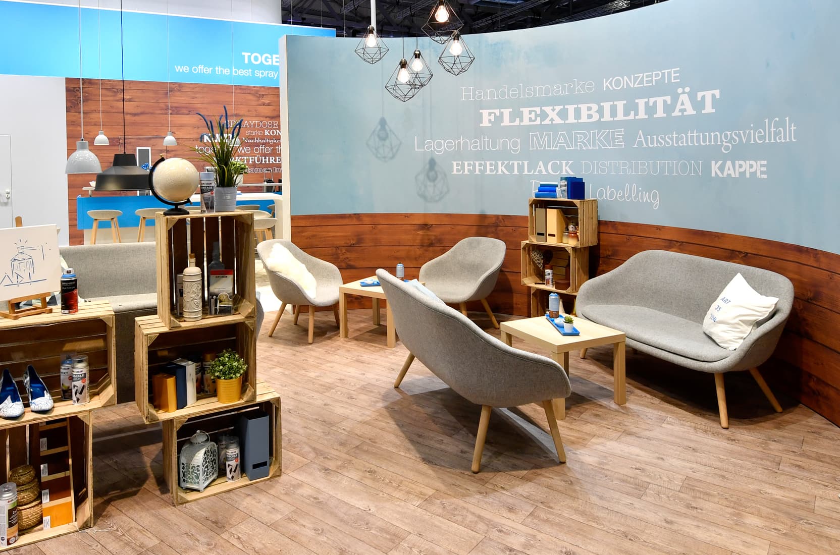 Messestand-Motipdupli-auf-der-FAF-2019