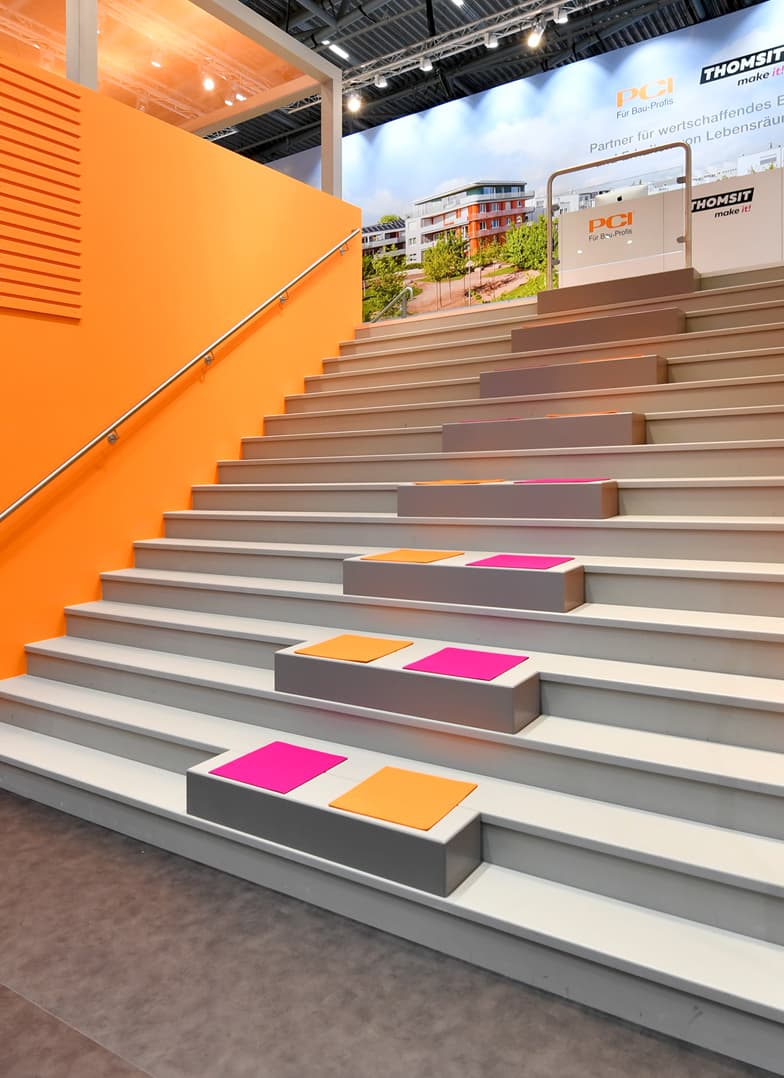 Messestand-PCI-auf-der-Messe-Bau-2019