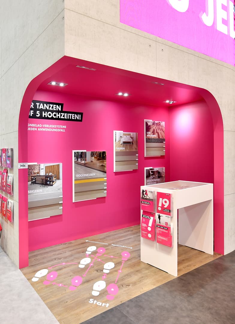 Messestand-PCI-auf-der-Messe-Bau-2019