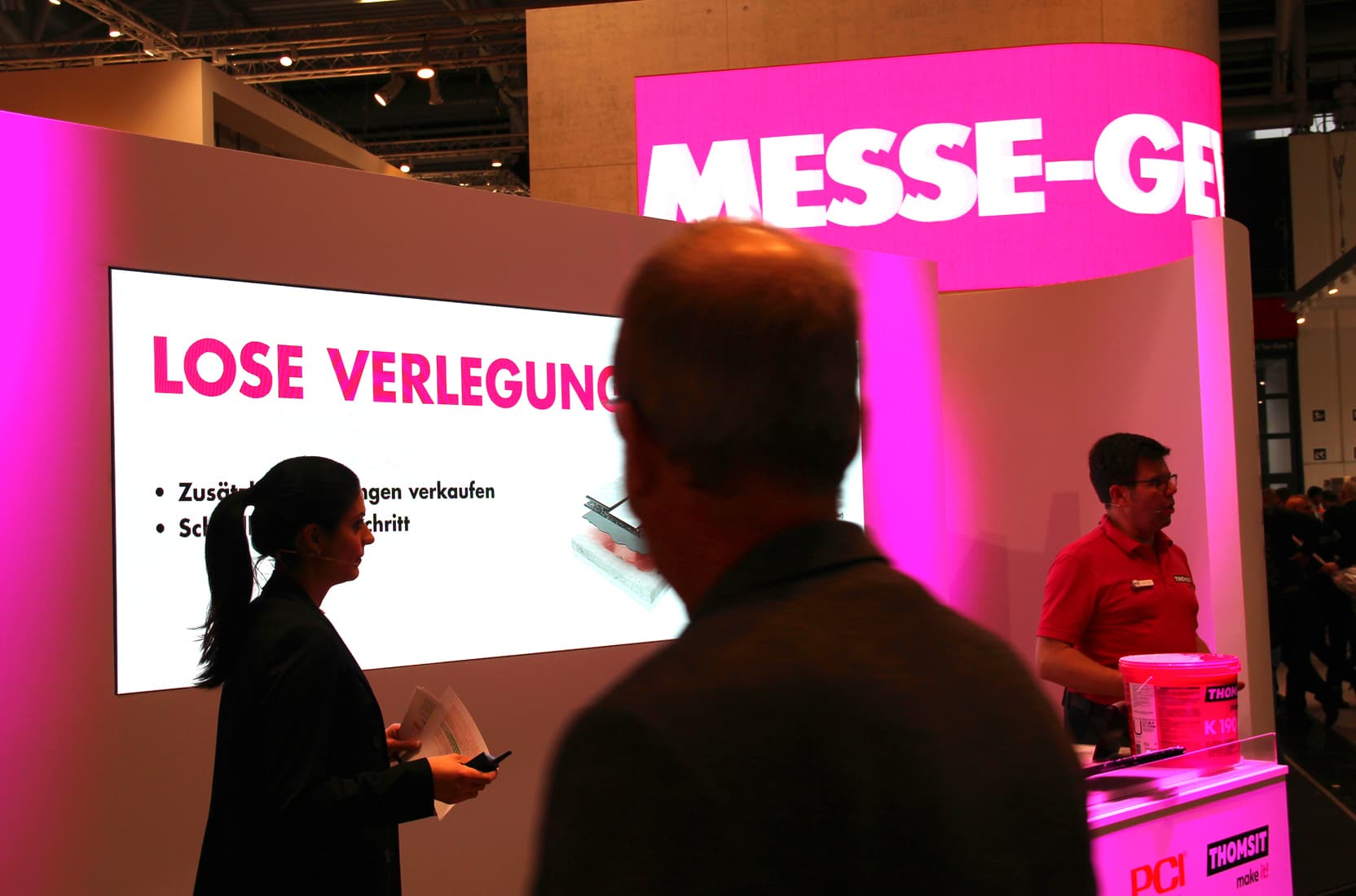 Messestand-PCI-auf-der-Messe-Bau-2019