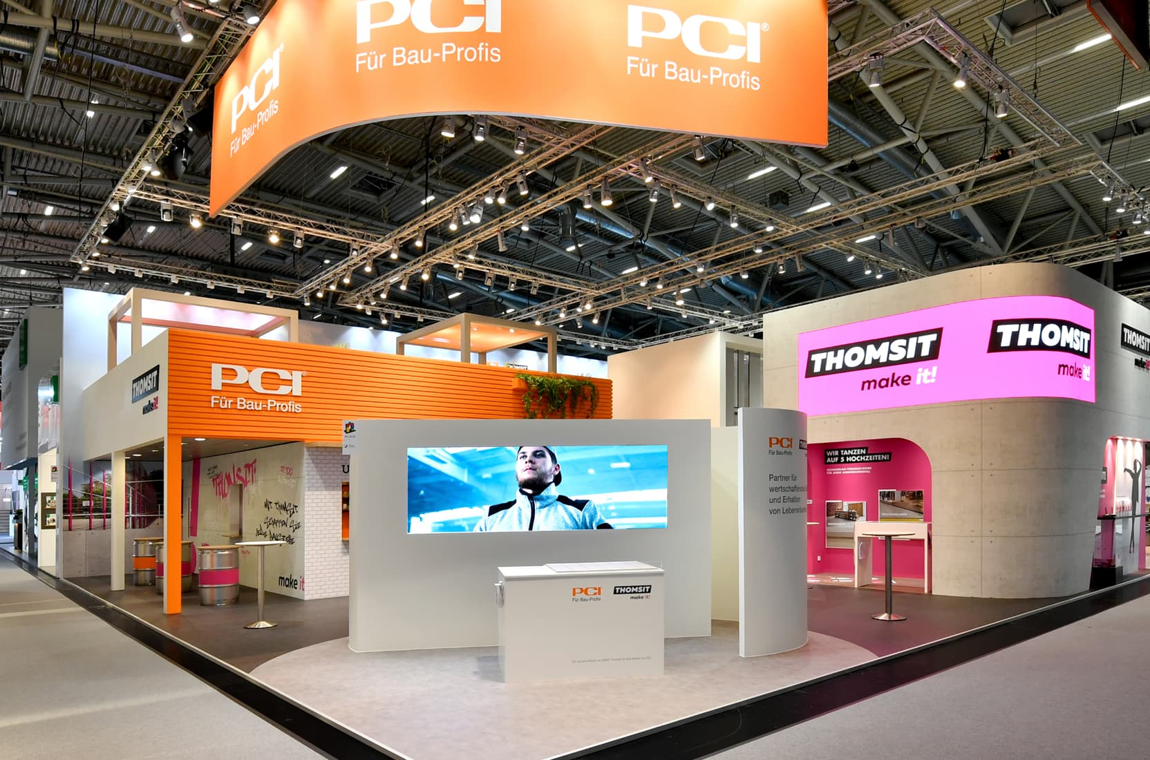 Messestand-PCI-auf-der-Messe-Bau-2019