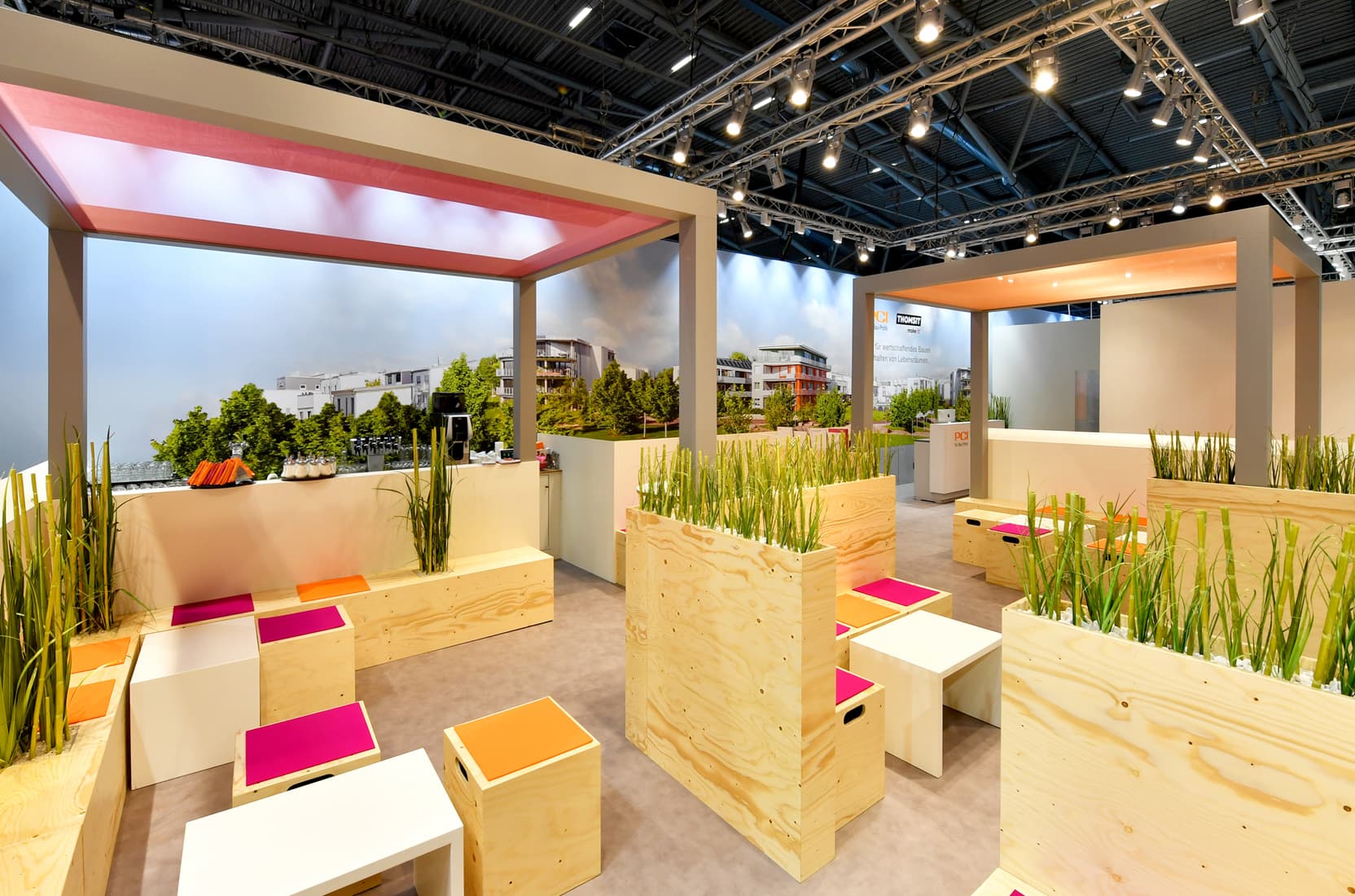 Messestand-PCI-auf-der-Messe-Bau-2019