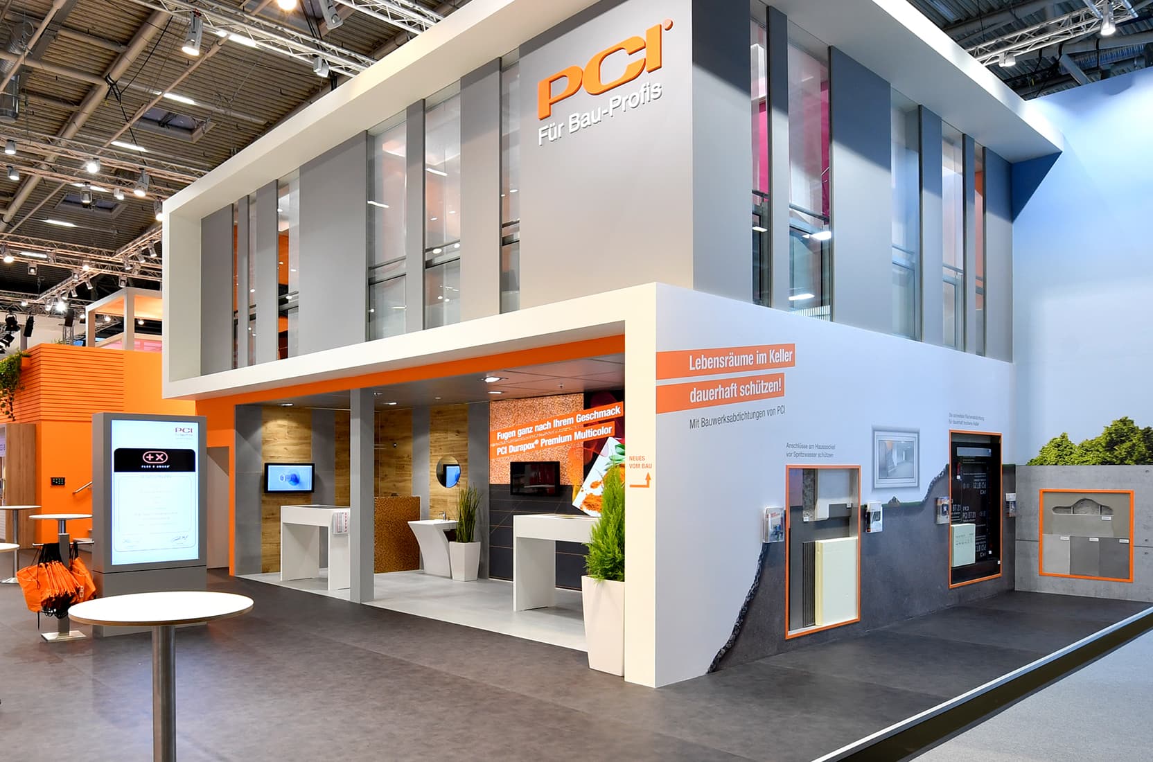 Messestand-PCI-auf-der-Messe-Bau-2019