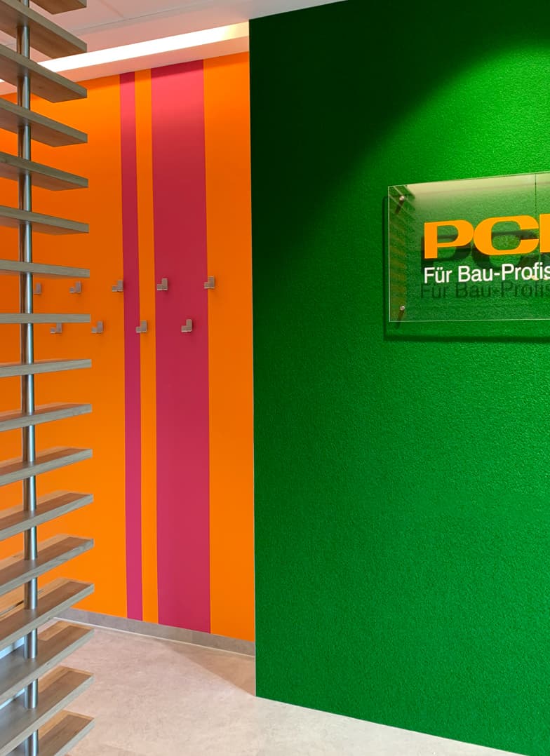 PCI-VIP-Loge-in-der-WWK-Area_von-deka-messsebau