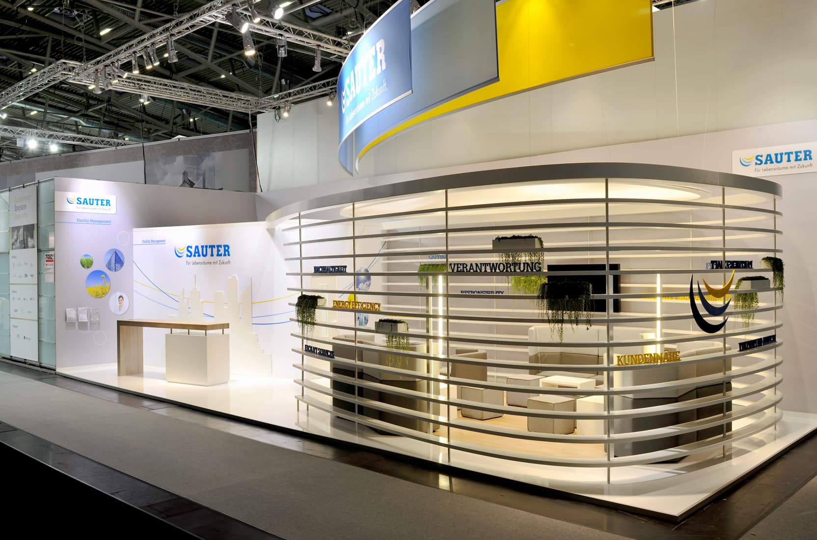 Messestand-für-Sauter-auf-der-Expo-Real-München