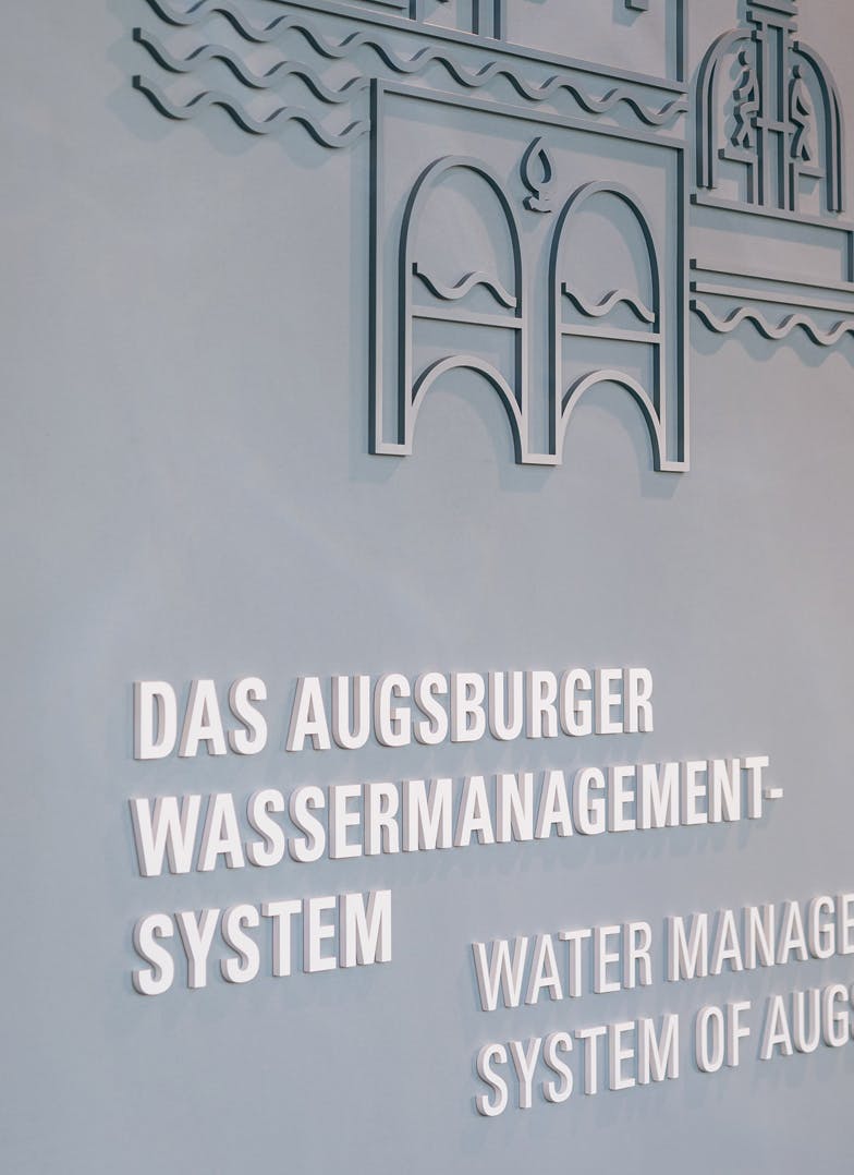 Welterbe-Infozentrum-Augsburg