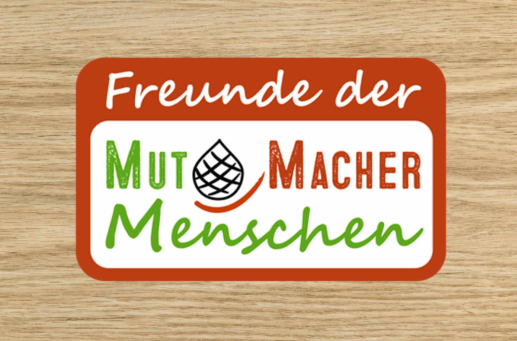 Logo-Freunde-der-Mutmachermenschen