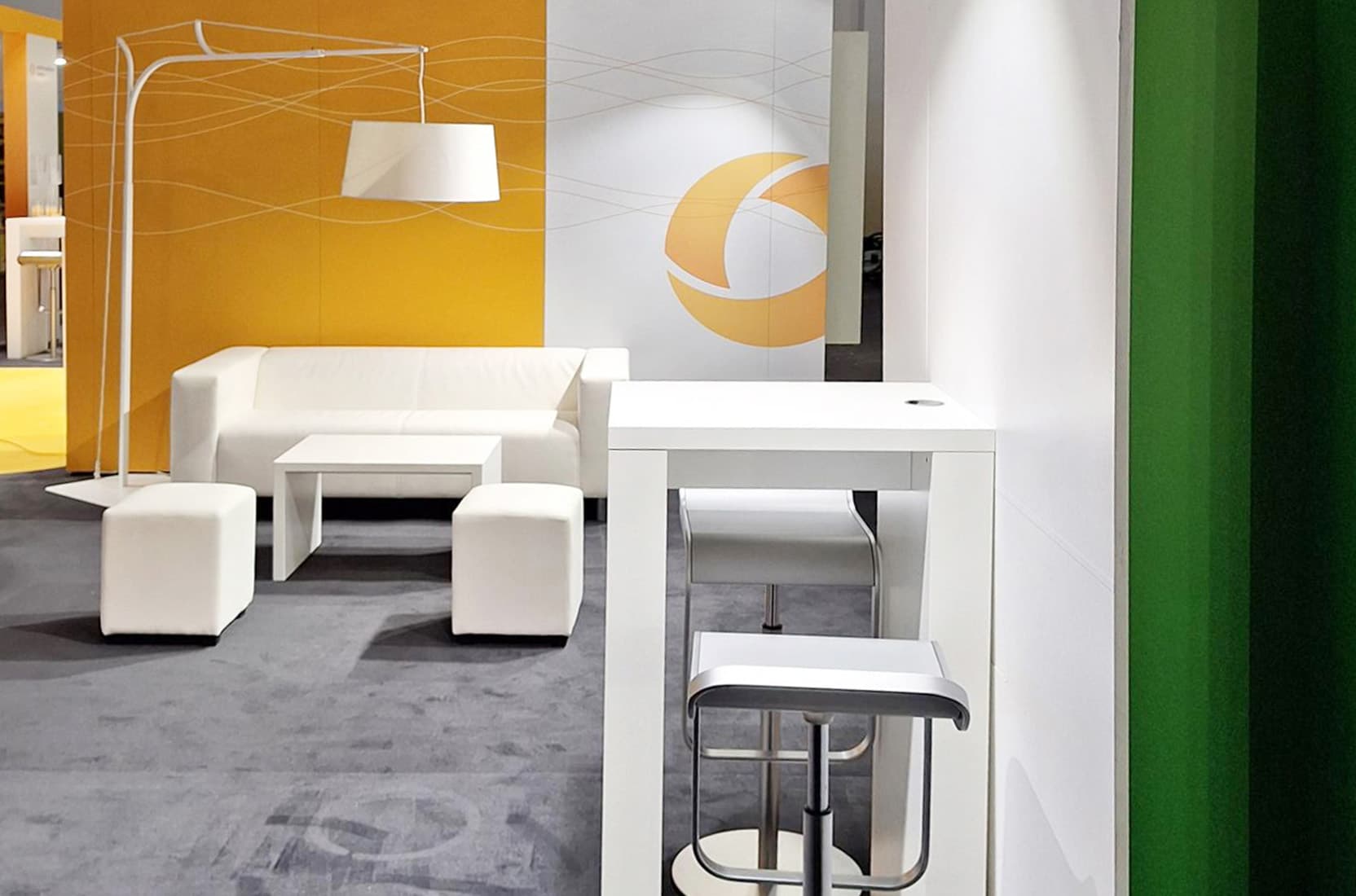 EGS Immobilientage